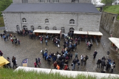 namur2019__DSC0088.JPG