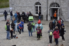 namur2019__DSC0150.JPG