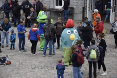 namur2019__DSC0151.JPG