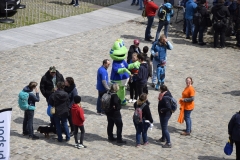 namur2019__DSC0156.JPG