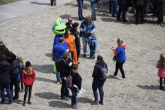 namur2019__DSC0157.JPG